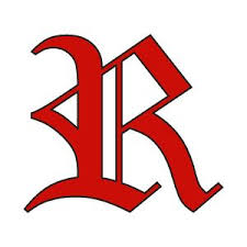 Cairns City Reds Baseball