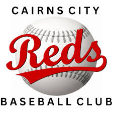 Cairns Reds Baseball Club